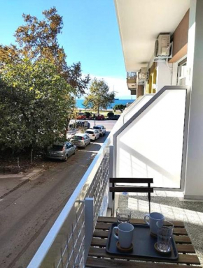 Pansea Exclusive Suites